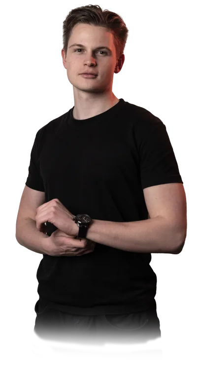 Jan Pešek