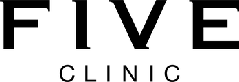 Five Clinic