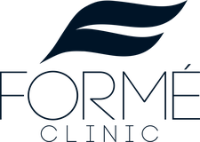 Formé Clinic