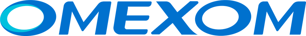 Omexom