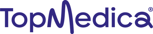 TopMedica