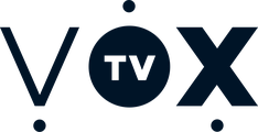 VOX TV