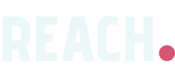 REACH